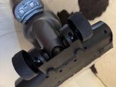 Kaip naujas 3-in-1 plaunantis siurblys Ovox Pulse - nuotraukos Nr. 18