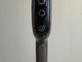 Kaip naujas 3-in-1 plaunantis siurblys Ovox Pulse - nuotraukos Nr. 14