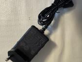 Kaip naujas 3-in-1 plaunantis siurblys Ovox Pulse - nuotraukos Nr. 30