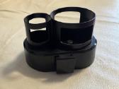 Kaip naujas 3-in-1 plaunantis siurblys Ovox Pulse - nuotraukos Nr. 31