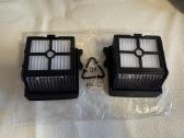 Kaip naujas 3-in-1 plaunantis siurblys Ovox Pulse - nuotraukos Nr. 33