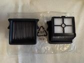 Kaip naujas 3-in-1 plaunantis siurblys Ovox Pulse - nuotraukos Nr. 34