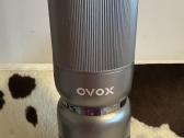 Kaip naujas 3-in-1 plaunantis siurblys Ovox Pulse - nuotraukos Nr. 11
