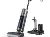 Kaip naujas 3-in-1 plaunantis siurblys Ovox Pulse - nuotraukos Nr. 35