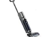 Kaip naujas 3-in-1 plaunantis siurblys Ovox Pulse - nuotraukos Nr. 36