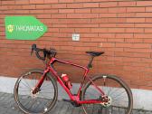Gravel dviratis Conway Grv 10.0. - nuotraukos Nr. 2
