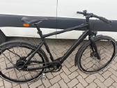 Rabeneick Tx-e - nuotraukos Nr. 2
