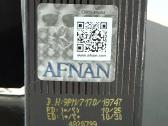 Kvepalai Afnan - 9pm Edp 100 ml, 100 ml - nuotraukos Nr. 2