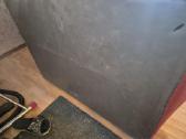 Minkštas kampas 190cm 290cm - nuotraukos Nr. 7