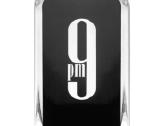 Kvepalai Afnan - 9pm Edp 100 ml, 100 ml - nuotraukos Nr. 3