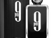 Kvepalai Afnan - 9pm Edp 100 ml, 100 ml - nuotraukos Nr. 4