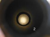 Lygiavamzdis 16 cal - nuotraukos Nr. 9
