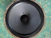 Celestion G10 Greenback - nuotraukos Nr. 2