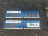 Asus prime a320m-a - nuotraukos Nr. 13