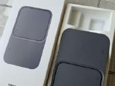 Super fast wireless changer duo - nuotraukos Nr. 2