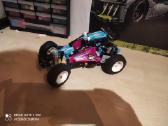 !1atnaujinta! Keičiu lego technic rinkynius - nuotraukos Nr. 7