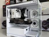I5-12500 32gb RAM Rtx 2070 Super 8gb 1tb Nvme - nuotraukos Nr. 5