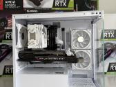 I5-12500 32gb RAM Rtx 2070 Super 8gb 1tb Nvme - nuotraukos Nr. 6
