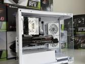 I5-12500 32gb RAM Rtx 2070 Super 8gb 1tb Nvme - nuotraukos Nr. 7