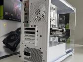 I5-12500 32gb RAM Rtx 2070 Super 8gb 1tb Nvme - nuotraukos Nr. 8