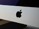 iMac 27 Late 2012 - nuotraukos Nr. 3