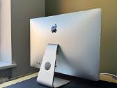 iMac 27 Late 2012 - nuotraukos Nr. 4