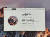 iMac 27 Late 2012 - nuotraukos Nr. 10