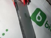 Parduodamas iPhone 12 pro max baltas - nuotraukos Nr. 7