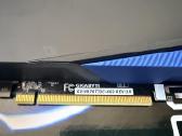 Gigabyte Geforce Gtx 970 4gb Gddr5 - nuotraukos Nr. 2