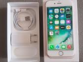 iPhone 6s 16gb - nuotraukos Nr. 2