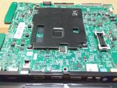 Samsung Ue40ku6172u stovas , Dalys - nuotraukos Nr. 4