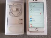 iPhone 6s 16gb - nuotraukos Nr. 3