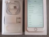 iPhone 6s 16gb - nuotraukos Nr. 4