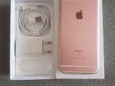iPhone 6s 16gb - nuotraukos Nr. 6