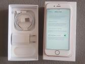 iPhone 6s 16gb - nuotraukos Nr. 5