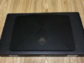 Hp Omen - nuotraukos Nr. 2