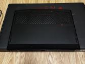 Hp Omen - nuotraukos Nr. 3