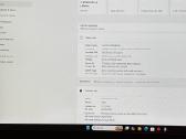 Hp Omen - nuotraukos Nr. 4