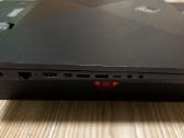 Hp Omen - nuotraukos Nr. 5