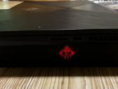 Hp Omen - nuotraukos Nr. 6