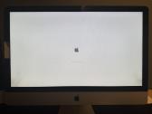 iMac 27 Late 2012 - nuotraukos Nr. 9