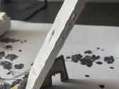 iPhone 13 128gb - nuotraukos Nr. 2