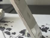 iPhone 13 128gb - nuotraukos Nr. 3