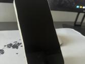 iPhone 13 128gb - nuotraukos Nr. 4
