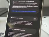 iPhone 13 128gb - nuotraukos Nr. 5