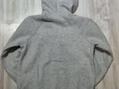 Burberry zip-up megztinis naujas - nuotraukos Nr. 4