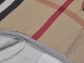 Burberry zip-up megztinis naujas - nuotraukos Nr. 7