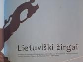 Lietuviški žirgai - nuotraukos Nr. 2