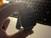 Apple watch Se 1 44mm + 3 apyrankės - nuotraukos Nr. 2