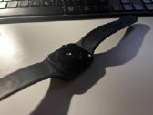 Apple watch Se 1 44mm + 3 apyrankės - nuotraukos Nr. 3